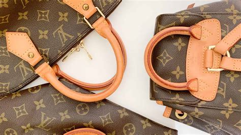 louis vuitton planner dupe|louis vuitton women's dupes.